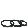 Kenzan Mat 3.75"