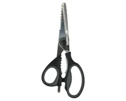 Kitchen Scissors