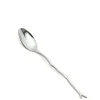 Koeda Coffee Spoon