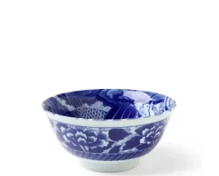 Koi 6" Bowl