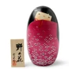 Kokeshi Doll - Kaiyo