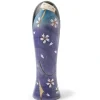 Kokeshi Doll - Reina