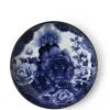 Komainu 7.75" Plate