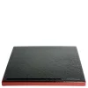 Lunchbox Cover 10"