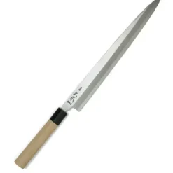 Masamoto Hongasumi - Yanagi Knife 11.5"