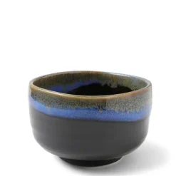 Matcha Bowl Aequorea