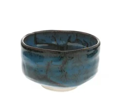 Matcha Bowl Aodako