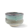 Matcha Bowl Jade