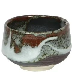 Matcha Bowl 4.5" - Onishio