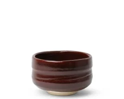 Matcha Bowl Seto Tetsuaka