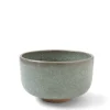 Matcha Bowl Winter Moss