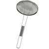 Mesh Skimmer 6.75" - Fine