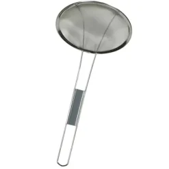 Mesh Skimmer 6.75" - Fine