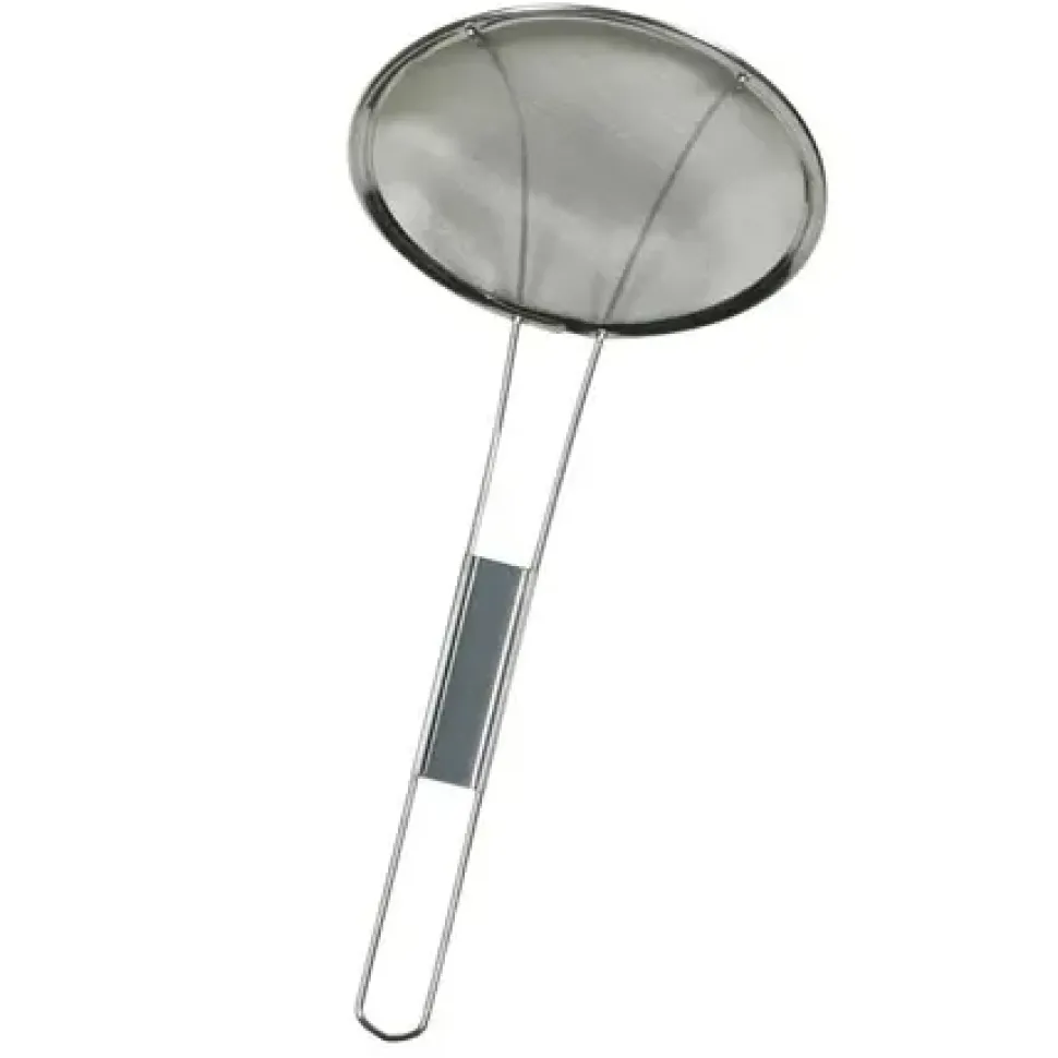 Mesh Skimmer 6.75" - Fine