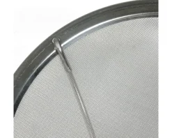 Mesh Skimmer 6