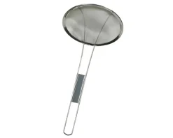 Mesh Skimmer 6" - Medium