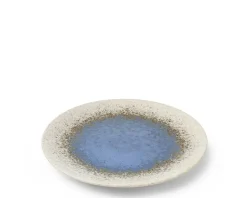 Mizumi 8.5" Plate