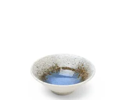 Mizumi 4.25