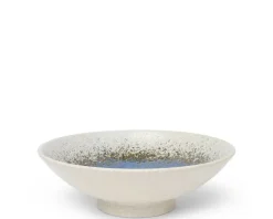 Mizumi 9.5
