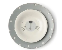 Mogu Mogu Seal Plate 6.5