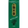 Morning Star Incense - Cedar