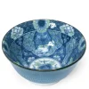 Mums 6" Bowl