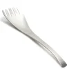 Nagomi Serving Fork