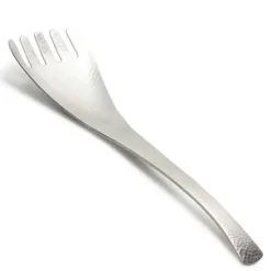 Nagomi Serving Fork