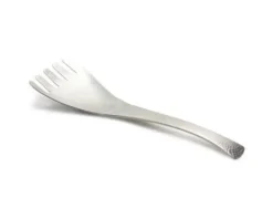 Nagomi Serving Fork