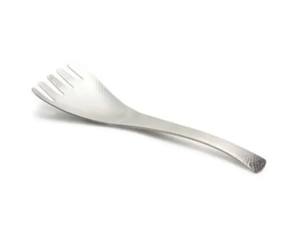 Nagomi Serving Fork