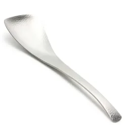 Nagomi Serving Spoon