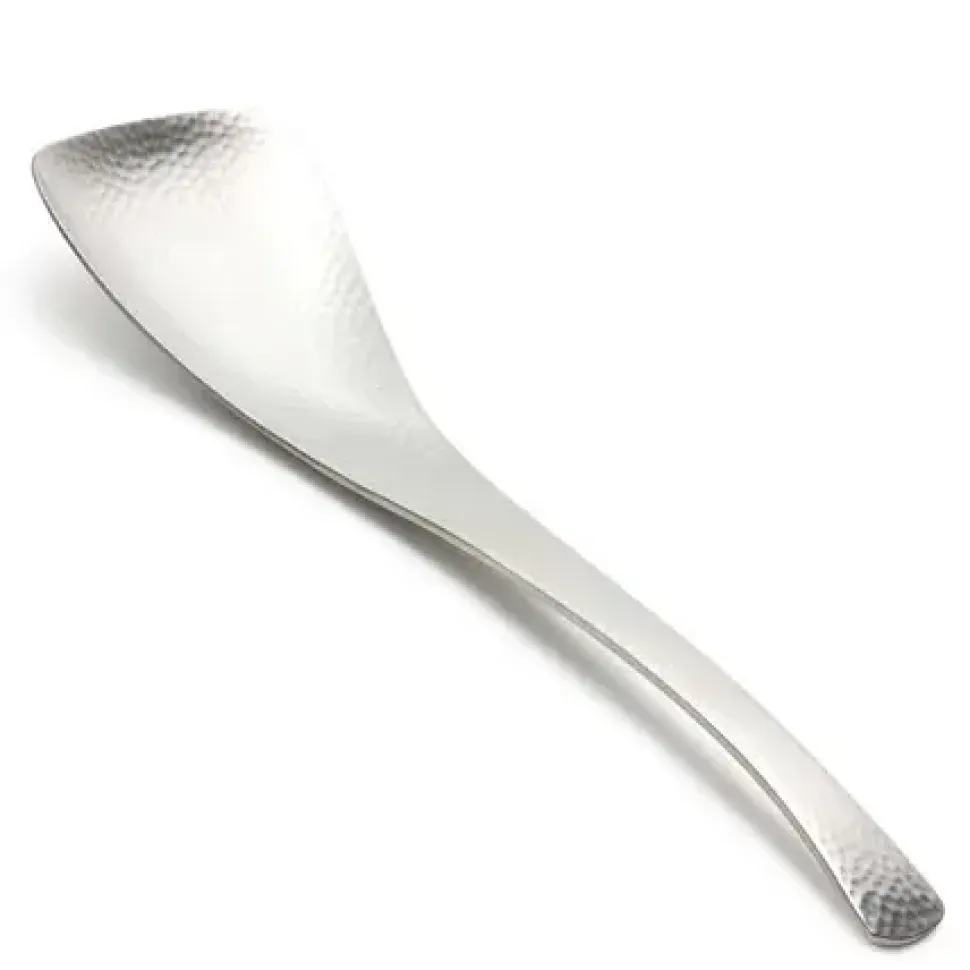 Nagomi Serving Spoon