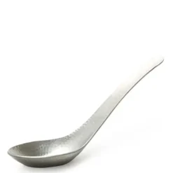 Nagomi Soup Spoon