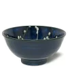 Namako Blossoms 6.25" Bowl