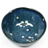 Namako Blossoms 3.5" Sauce Bowl
