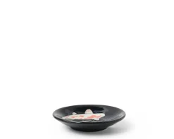 Namako Koi Sauce Dish