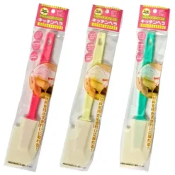 Pastry Spatula