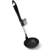 Perforated Ladle
