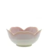 Petite Bowl Pink Sakura Blossom