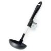 Plastic Ladle