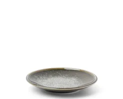 Plate Uchu Green