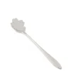 Sakura Tea/Coffee Spoon