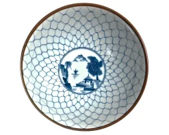Sansui Landscape 7