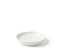 Sauce Dish Dog Sitting