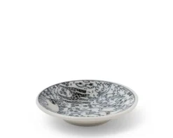 Sauce Dish 4