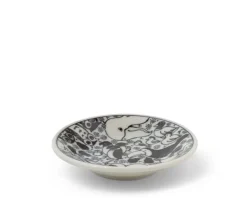 Sauce Dish 4