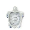 Sauce Dish Turtle