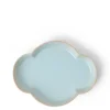 Sauce Dish 5" X 4" Cloud Blue
