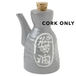 Sauce Pot Cork Lid Only