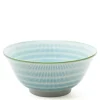 Sen Colors 5.75" Bowl - Blue